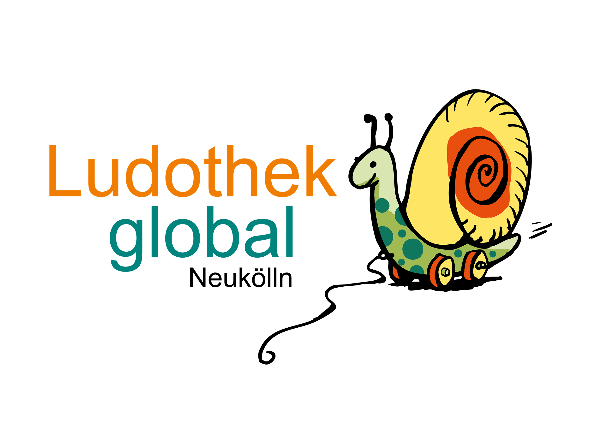 Ludothek global banner