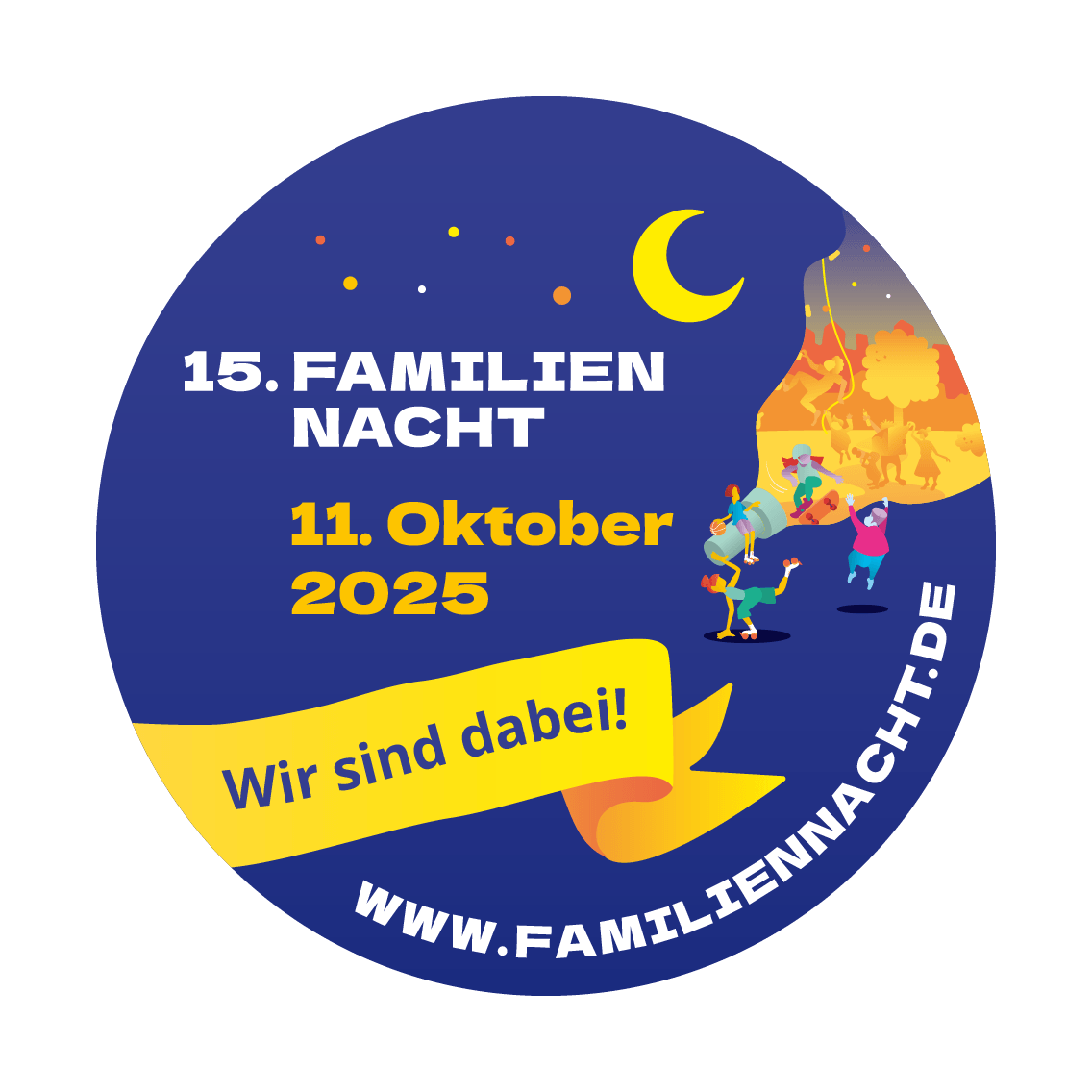jks familiennacht 2025 button@2x